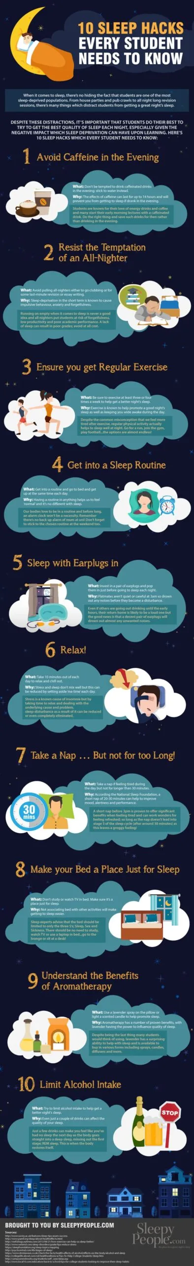 10-student-sleep-hacks