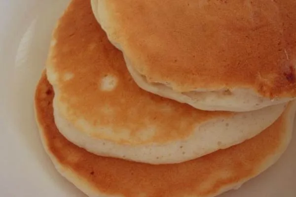 banana-pancake