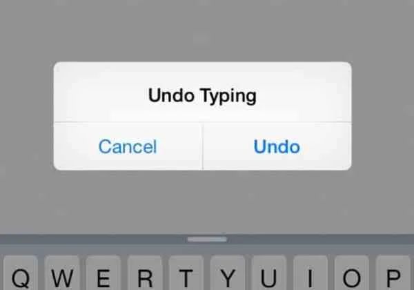 best iphone hacks 4