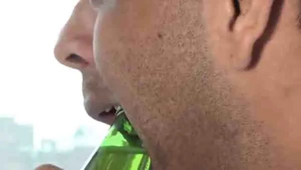 bottle open hacks - 7