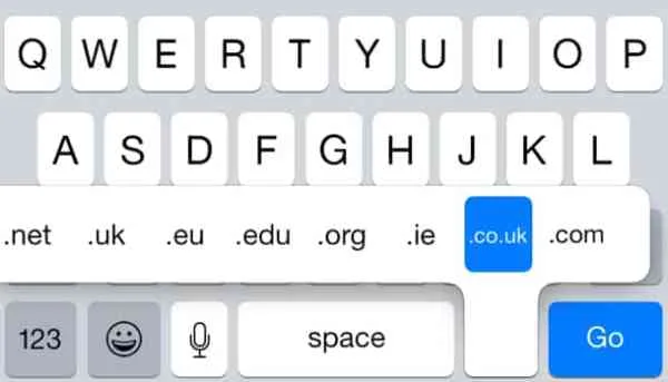 iphone hacks 1