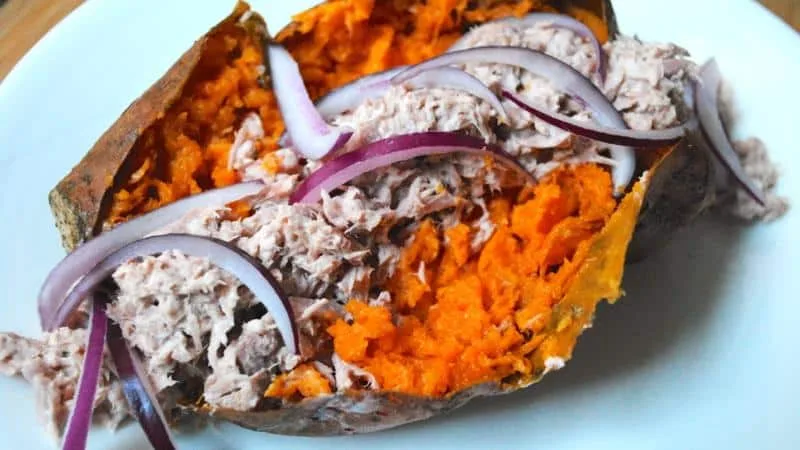 microwave-sweet-potatoes-1