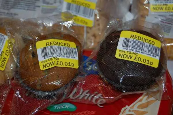reduced