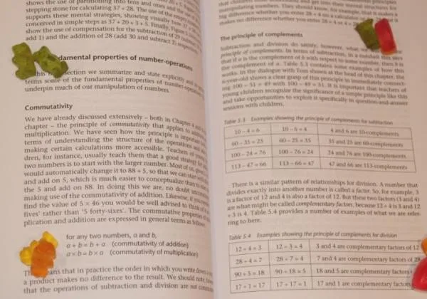 revision hack 1