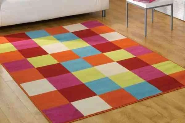 rug