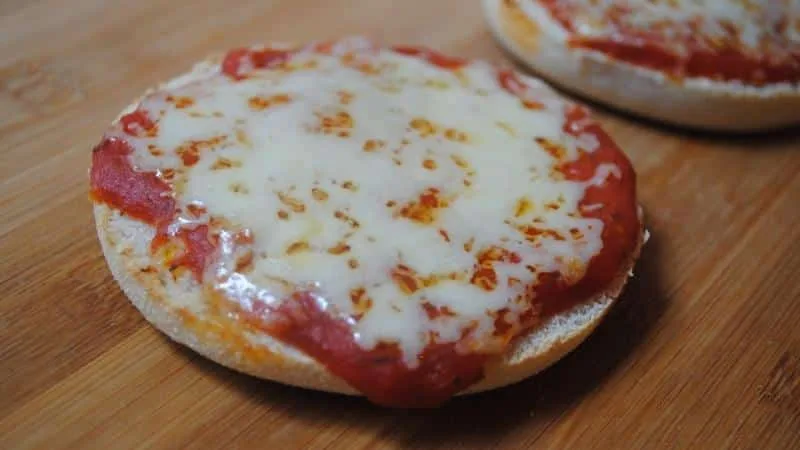 student-eats-meals-recipes-04