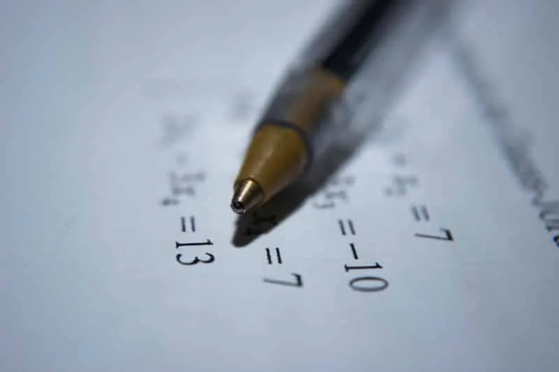student hacks study university math stock revision unsplash - 9