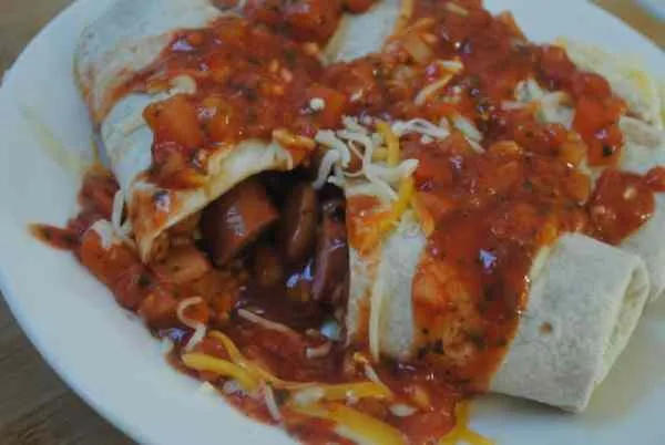 student-recipes-food-meals-12